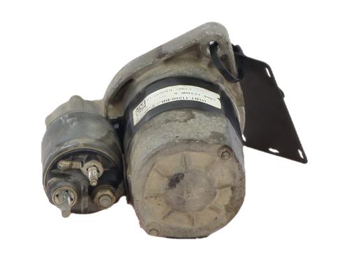 Starter FORD FIESTA VII (HJ, HF) 1.0 EcoBoost | BP37031678M8 - Image 5