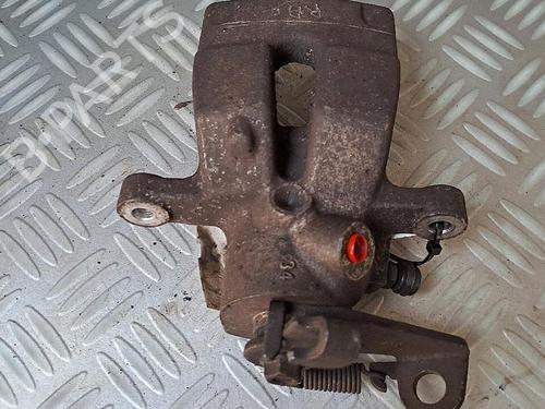 Left rear brake caliper RENAULT MEGANE I Grandtour (KA0/1_) 1.6 16V (KA0B, KA04, KA11) | BP30066901M107 