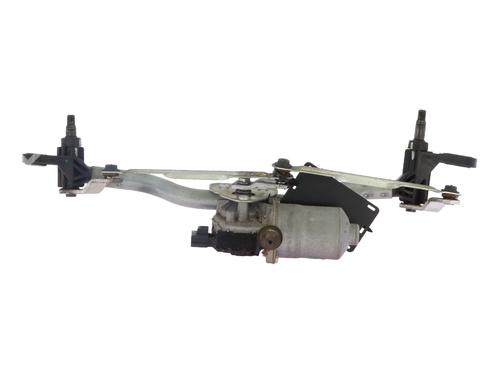 Used Front wiper motor FORD KA+ III (UK, FK) 1.2 Ti-VCT (85 hp) 32391135