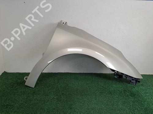 right-front-fenders-citroen-c4-i-lc_-2004-2005-2006-2007-2008-2009-2010-2011-2012-2013-2014-30573924 main image