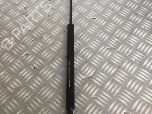 tailgate-lift-support-renault-twingo-iii-bcm_-bca_-2014-30072441 main image