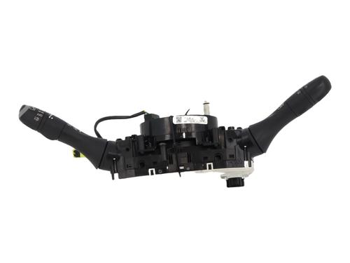 Used Steering column stalk Steering column stalk NISSAN X-TRAIL III (T32_, T32R, T32RR) 2.0 dCi (T32) (177 hp) 40272190 40272190
