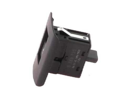 Mando elevalunas trasero izquierdo BMW X5 (E53) 3.0 d | BP30462649I29