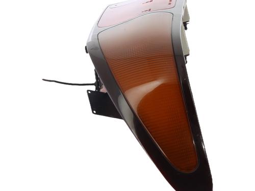 Used Left taillight Left taillight FORD USA PROBE II (ECP) 2.0 16V (116 hp) 35921194 35921194