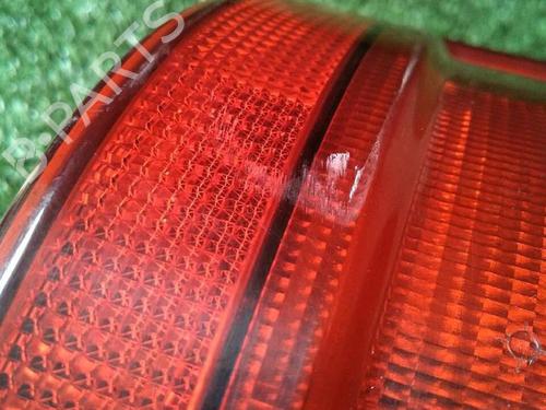 Left taillight MERCEDES-BENZ A-CLASS (W168) A 190 (168.032, 168.132) | BP30076388C34