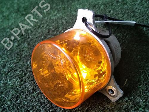 Left front indicator RENAULT TWIZY (MAM_) 45 | BP37731656C32 - Image 7