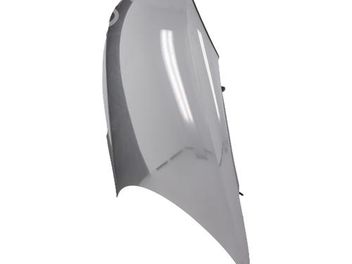 hood-vw-golf-plus-v-5m1-521-2004-2005-2006-2007-2008-2009-2010-2011-2012-2013-36026916 main image