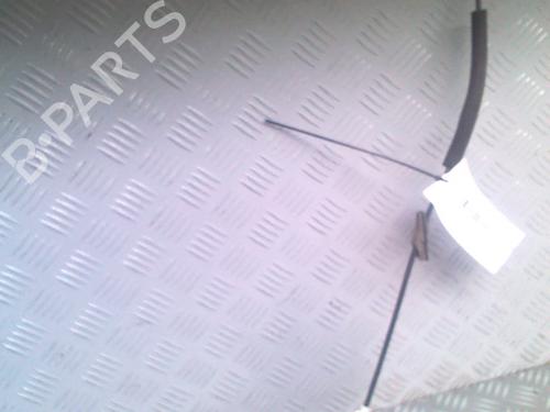 Front right lock CITROËN C3 I (FC_, FN_)  | BP12229638C97 