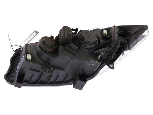 Right headlight RENAULT MEGANE II (BM0/1_, CM0/1_) 1.4 16V (BM0B, CM0B) | BP30643197C29 