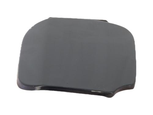 Tanklåg DACIA SANDERO II 1.5 dCi | BP39046202C131 - Image 2