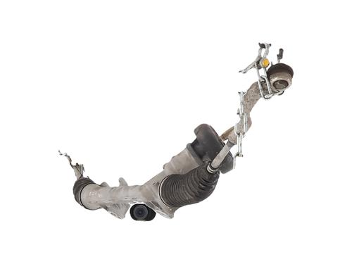 Used Steering rack Steering rack 36938630 36938630
