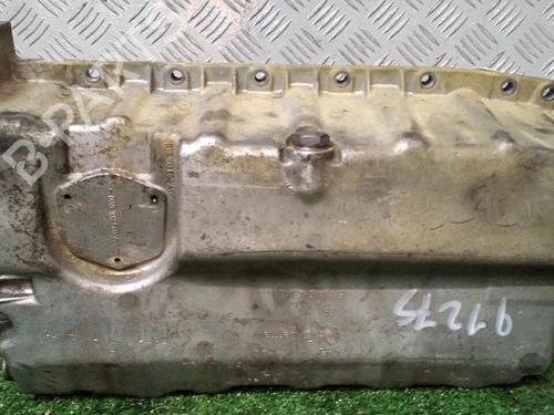 Oliebundkar SEAT LEON (1P1) 1.9 TDI (105 hp) 29951013