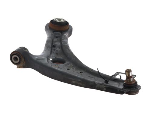 Used Left front suspension arm Left front suspension arm 37031688 37031688
