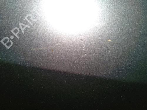 Right front door MAZDA 5 (CR) 2.0 CD (CR19) | BP17160812C3 