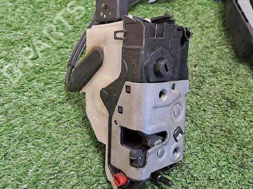 rear-left-lock-citroen-c4-ii-nc_-2009-30063764 main image