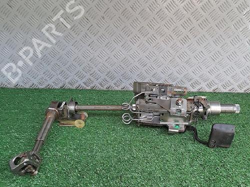 Lenksäule VW NEW BEETLE Convertible (1Y7) 1.9 TDI | BP30063621M21