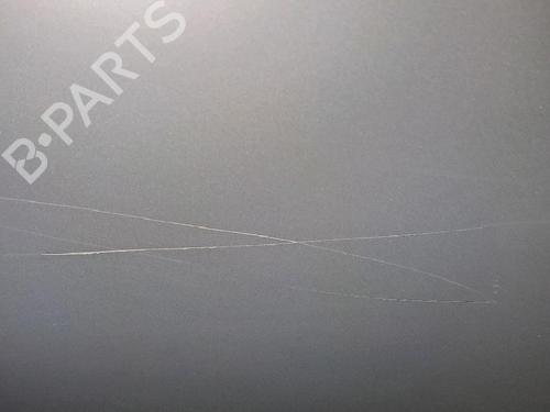 Right rear door BMW 5 (E60) 530 d | BP22331050C5 