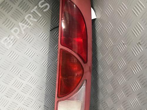 Right taillight RENAULT KANGOO (KC0/1_) | BP30074363C35