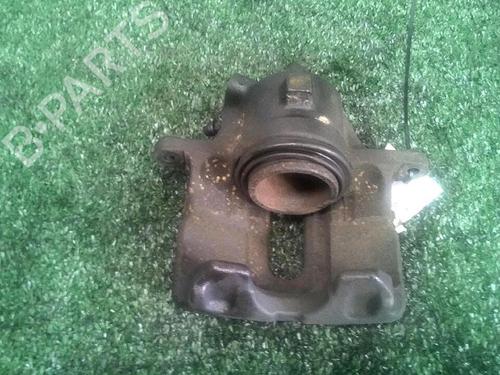 Venstre bremsekaliper foran RENAULT MEGANE I Grandtour (KA0/1_) 1.6 16V (KA0B, KA04, KA11) (107 hp) 30066899