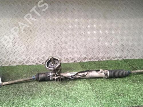 Used Steering rack PEUGEOT 206 Hatchback (2A/C) 1.4 HDi eco 70 (68 hp) 30067399