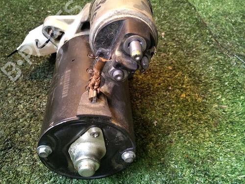 Startmotor OPEL CORSA D (S07) 1.3 CDTI (L08, L68) | BP30073172M8 