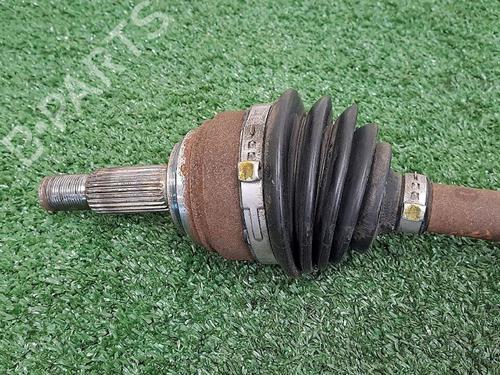 right-front-driveshaft-ford-fiesta-vii-hj-hf-2017-29947872 main image