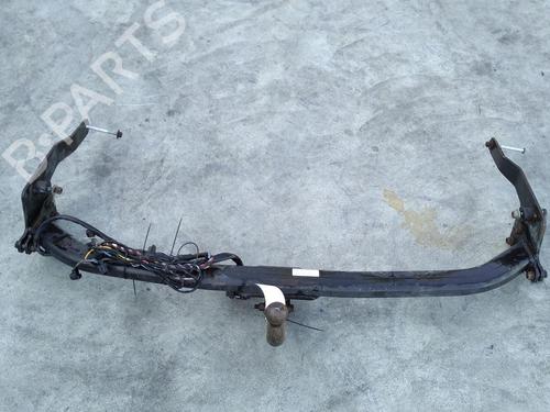 Other RENAULT ESPACE IV (JK0/1_) 2.0 dCi (JK03, JK04, JK1C, JK1G, JK1J, JK1K) | BP29948750O1  - Image 6