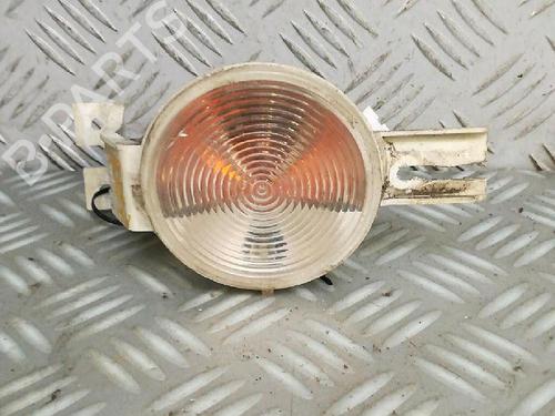 Right front indicator MINI MINI (R50, R53) One | BP30074450C33