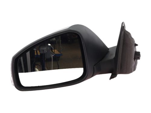 Left mirror RENAULT LATITUDE (L70_) 2.0 dCi 175 (L70Y, L734) | BP37731085C26 - Image 6