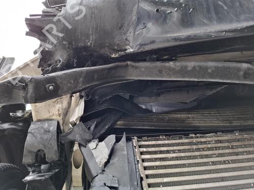 Front left interior door handle BMW 1 (F21) 114 d | BP39487532I13  - Image 30