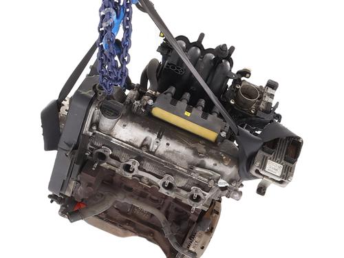 Engine ALFA ROMEO MITO (955_) 1.4 (955.AXB1B, 955.AXU1A) | BP32304747M1 - Image 4