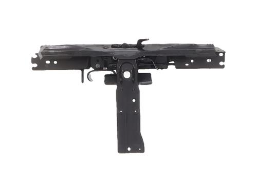 Used Front slam panel Front slam panel DACIA DUSTER (HM_) 1.6 SCe 115 (HMM1) (115 hp) 34046907 34046907