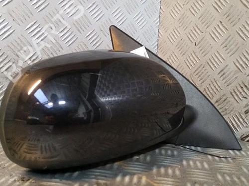 Używane Lusterko boczne prawe KIA CEE'D Hatchback (ED) 1.6 CRDi 90 (90 hp) 30070847