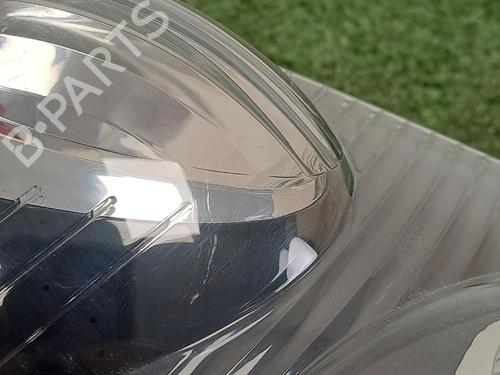 Used Left taillight CITROËN C1 (PM_, PN_) [2005-2014]  30067805