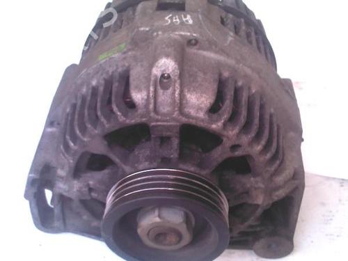 Alternator RENAULT TWINGO I (C06_) 1.2 (C066, C068) | BP30075238M7