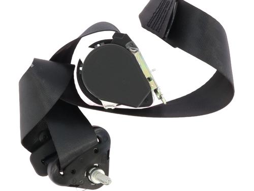 Used Rear right seatbelt Rear right seatbelt RENAULT SCÉNIC III (JZ0/1_) 1.2 TCe (JZ16) (132 hp) 33235057 33235057