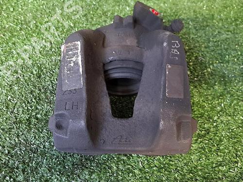 Venstre bremsekaliber foran CITROËN C4 Picasso II 1.6 HDi / BlueHDi 115 (115 hp) 29949723