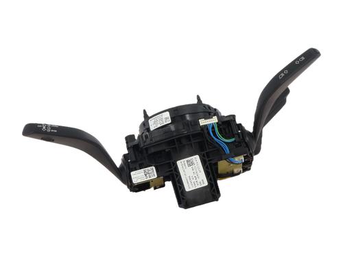 Devioluci AUDI A3 Sportback (8YA, 8YF) 45 TFSIe | BP38584143I23 - Image 3