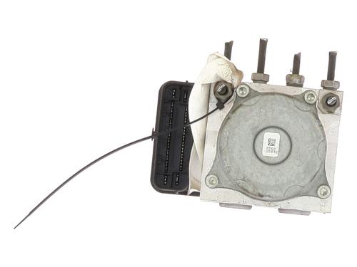 ABS Bremseaggregat DACIA DOKKER MPV (KE_) 1.5 dCi (KEAJ, KEAH) | BP30542095M43