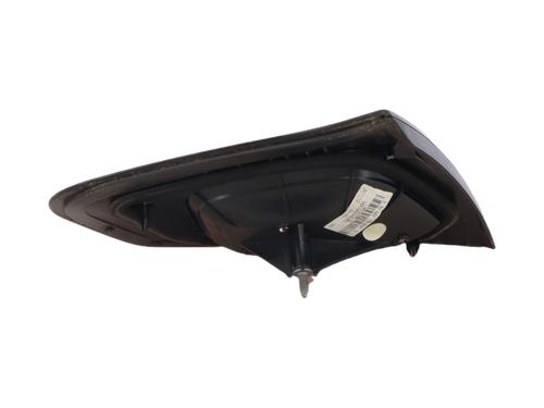 Right tailgate light CITROËN C3 II (SC_) 1.4 HDi 70 (SC8HZC, SC8HR0, SC8HP4) | BP38720816C80 - Image 5