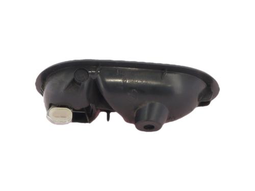 Front right interior door handle DACIA SANDERO II TCe 90 (B8M1, B8MA, B8AC) | BP38760735I14 - Image 4