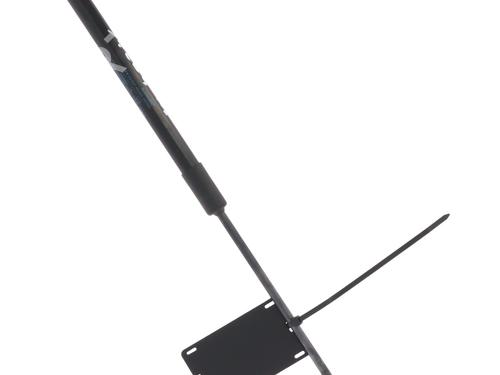 Tailgate lift support DACIA JOGGER (RK_) 1.0 TCe 100 ECO-G (RKMT) | BP31258133C138