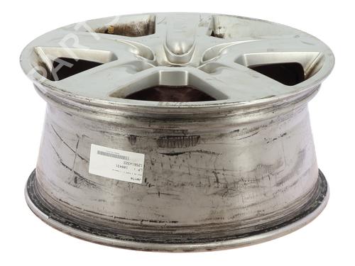 Used Rim Rim 36026922 36026922