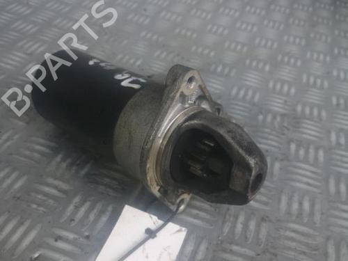 Used Starter Starter FORD KA (RU8) 1.3 TDCi (75 hp) 29950680 29950680