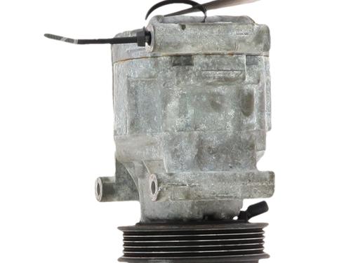 AC compressor FIAT PANDA (169_) | BP35782618M34 - Image 2