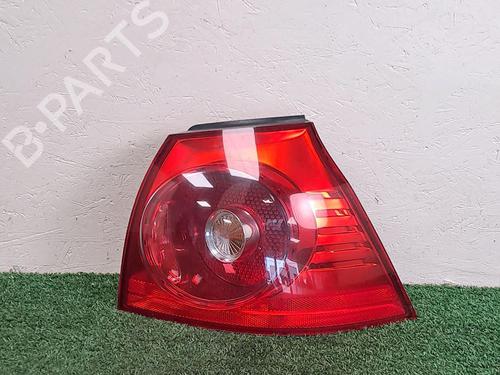 Right taillight VW GOLF V (1K1) 2.0 TDI | BP37729908C35 - Image 6