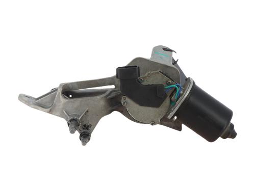 Front wiper motor DACIA SPRING EV (B6M1) | BP37731064M29 - Image 2