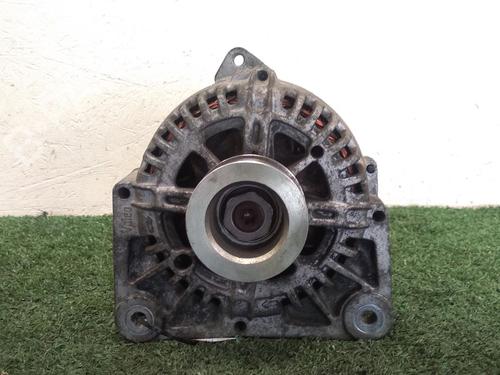 Used Alternator Alternator RENAULT TWINGO II (CN0_) [2007-2026] 30066024 30066024
