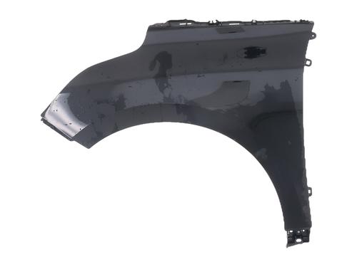 Used Left front fenders Left front fenders RENAULT GRAND SCÉNIC IV (R9_) 1.6 dCi 130 (130 hp) 39953299 39953299