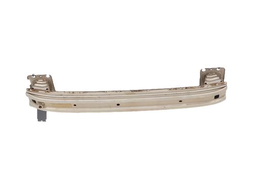Front bumper reinforcement CITROËN NEMO MPV 1.4 HDi | BP36948616C109  - Image 5